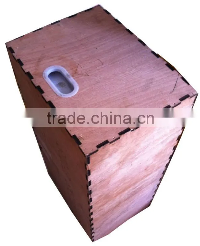 20W DC solar power system for home use solar charging