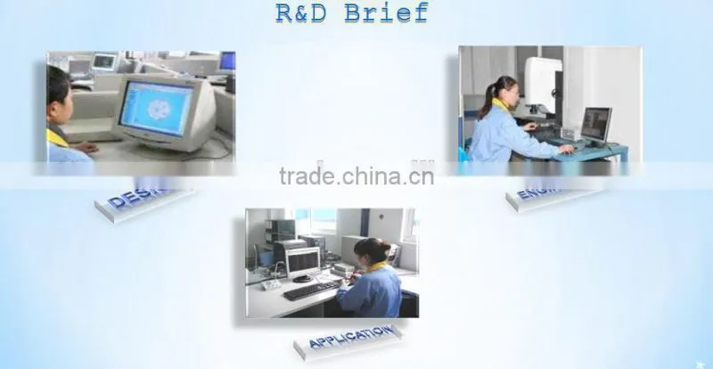 2015 hot sales OEM HD ISDB-T Receiver