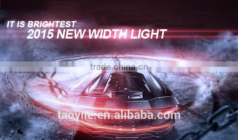 Top Quality!Lightpoint 2015 newest arrival T10 24smd 4014 high bright car light canbus auto led light