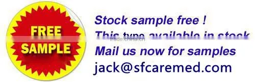 Disposable Medical Specimen Container,Urine Container