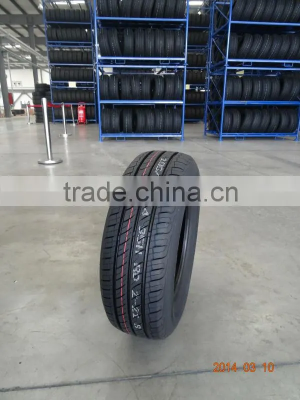 cheap price of car tire in china