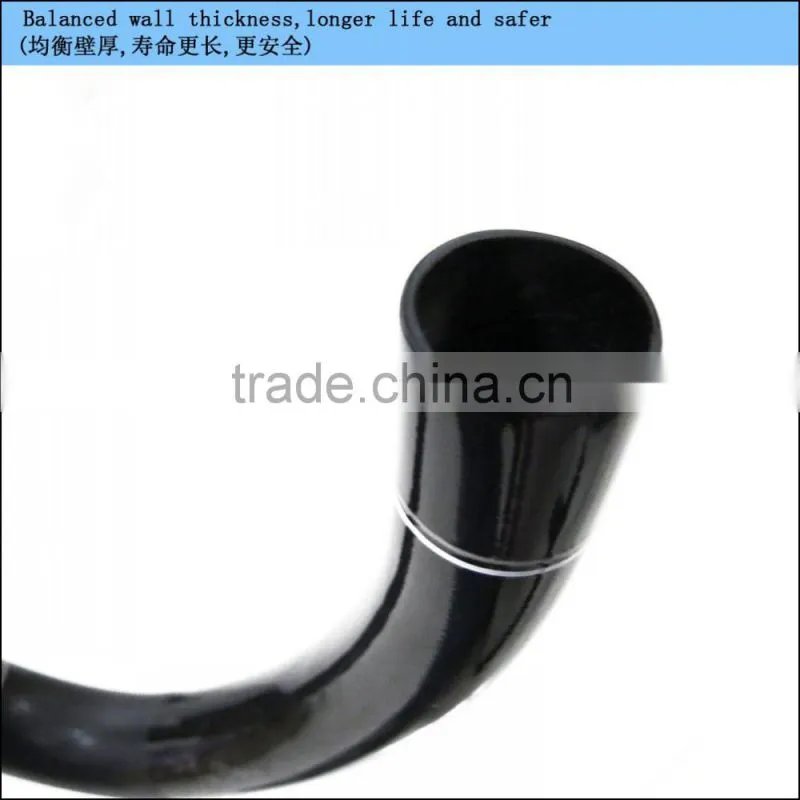 Xinshun full carbon fiber road bike handlebar grips MTB Racing bike accessories wholesale