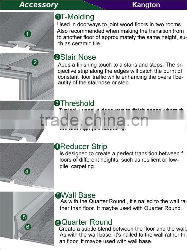 solid wood flooring acacia wood flooring