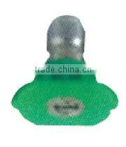 Hosehold Gasoline Water Washer(CE Certificate)