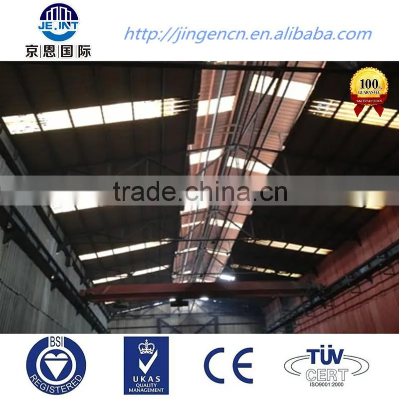 galvanized angle bar