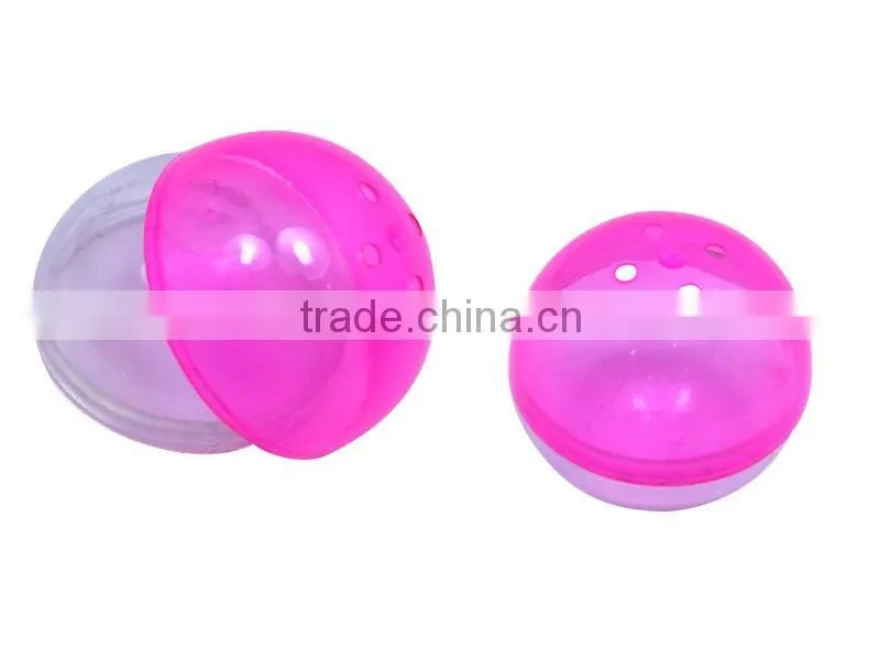 Empty Capsule ,Bulk Vending Machine,Plastic Production,
