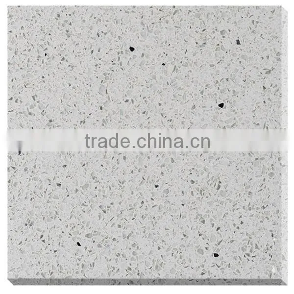 no radiation engineer quartz stone,artificial quartz slabs