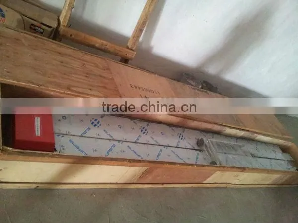 Pallet Packaging Machine/Equipment Supplier SZ-350W