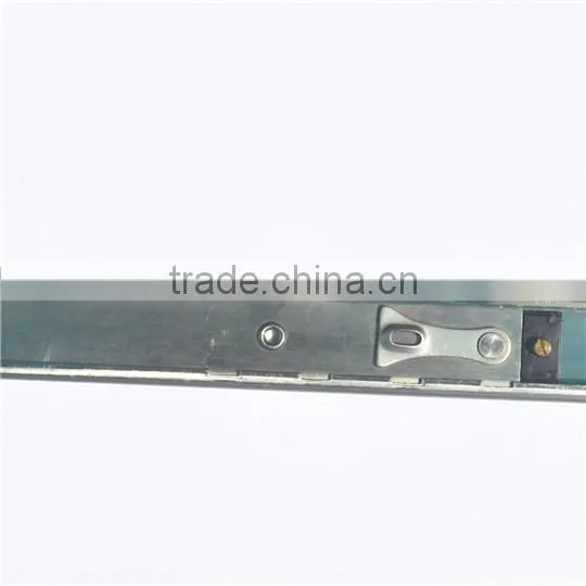 SS304 restrictor windows accessories friction stay hinge