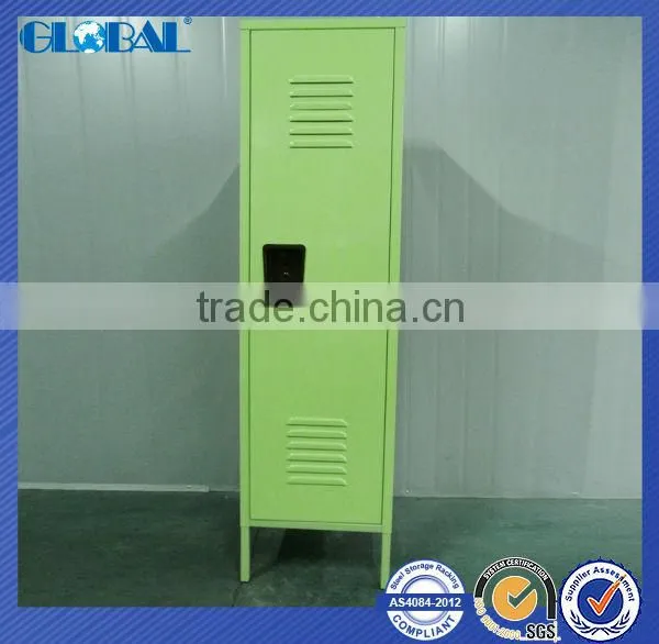 Children Locker