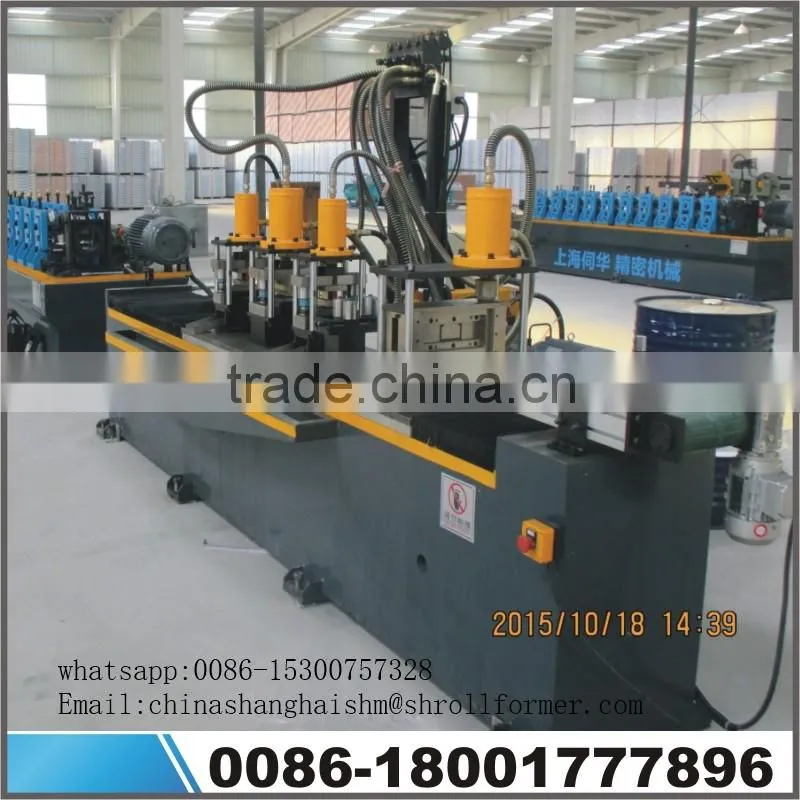 Roller forming machine roofing machines roll form machines