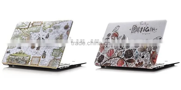 13 inch tablet pc case for computer 12" large plastic case