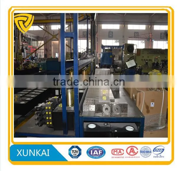 Concrete burst equipment diamond circular saw hydraulic circular saw