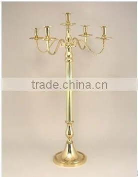 crystal candelabra centerpieces wholesale wedding centerpiece