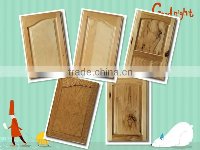 KANGDI WOOD CABINET DOOR