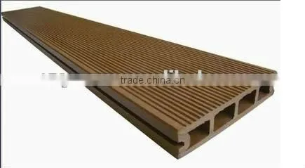 PVC Floor Tile Production Line/PVC wood plastic floor machine