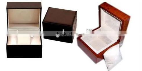 New model eco-friendly wooden watch wrist watches with custom logo