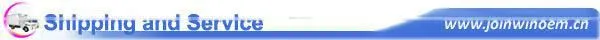 Used laptop in Dubai laptop 512mb ddr sdram pc2700