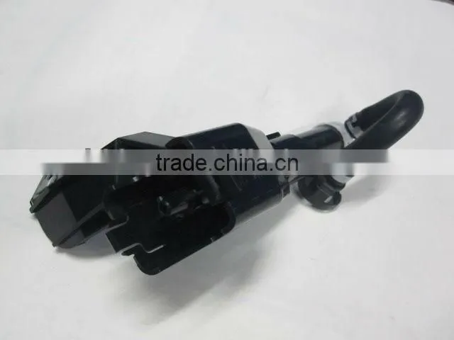 Car Headlamp Washer For LEXUS ES240/350 85208-33020