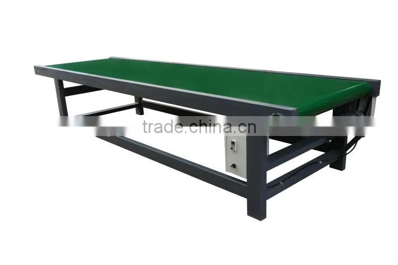 Multi-function Conveyor belting