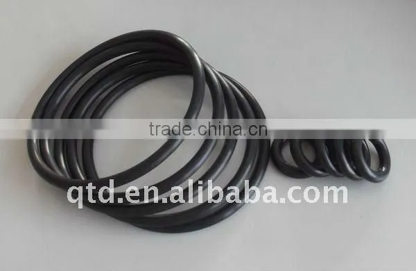 China supplier! best quality NBR o ring, colored rubber o rings sales promotion!
