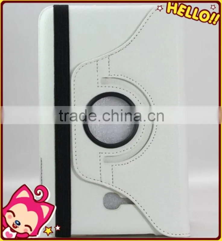 Hot selling for Samsung Galaxy Tab 3 case
