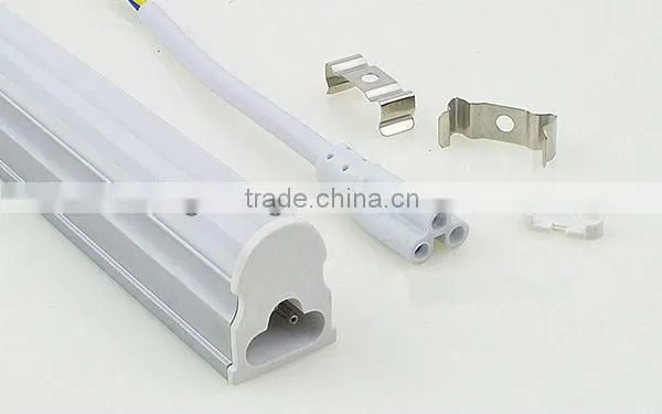 High Quality T5 led round tube light