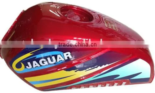 SCL-2012030777 BERA150 fuel tank for motorcycle