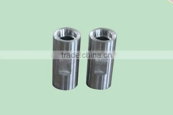 High quality ! API 11B 7/8" pump rod joint