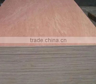 strong plywood