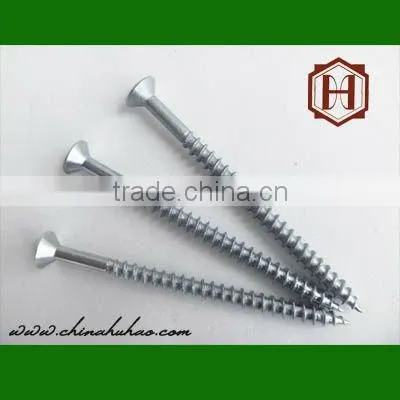 hot electro galvanized annular ring shank nails screws thread hot electro galvanized