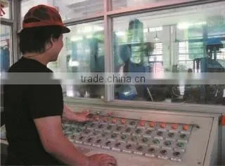 Tigerfire (Guangzhou) Lighting Technology Corporation company overview - view 3