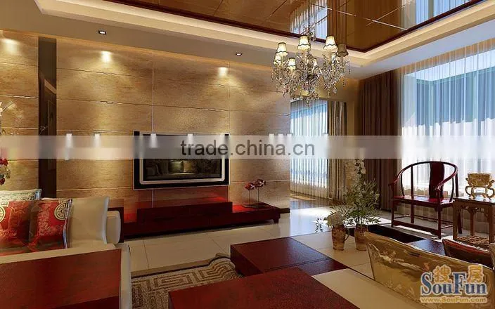 HOT SALES 8W LED E27 240V WARM WHITE SMD2835 LED BUIB