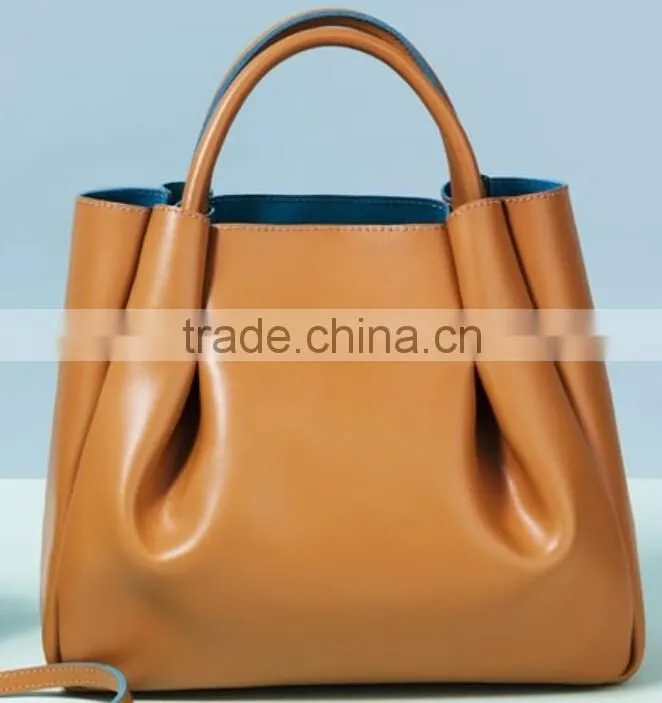 Quality choice women branded handbags