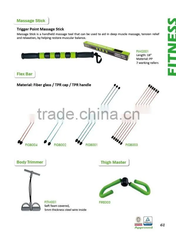 ZHENSHENG door gym pull up bar