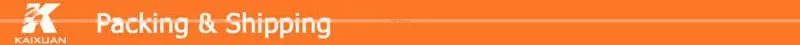 Scientific dinner utensils plastic handle stainless steel cutlery wholesale