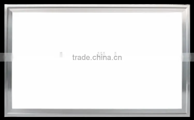 slim panel light,smart led ceiling light,spot led recessed ceiling