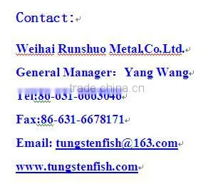 wholesale painted ball ice jig
