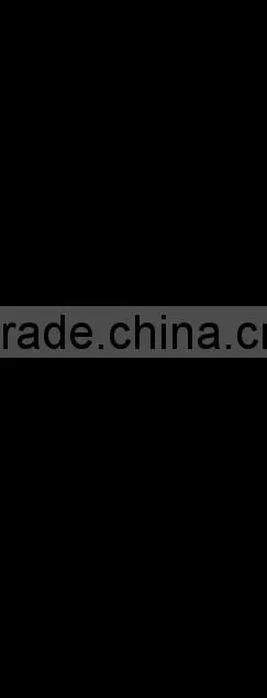 Best products phone receiver from alibaba store