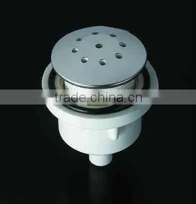 spa tub swimming pool spinning jet nozzle kit
