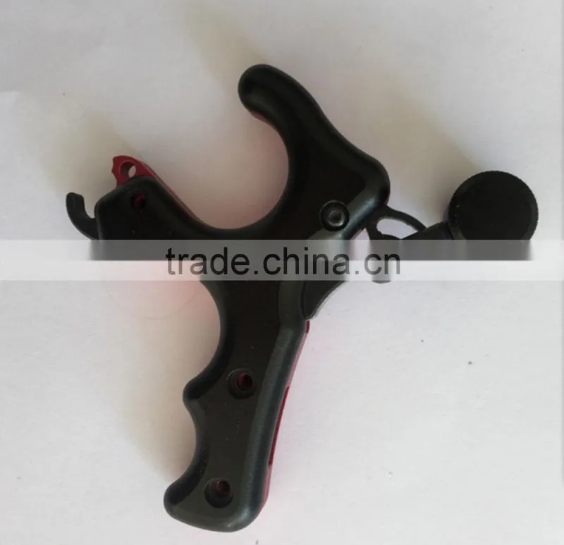 Hunting archery release bow accessories for wholesale