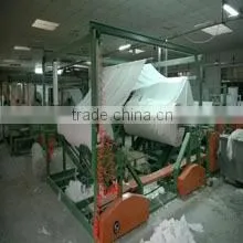 Dongguan Ace Hardware Machinery Factory company overview - view 3