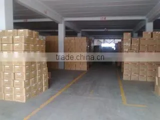 Boshan Yuanquan Jiaheng Glass Products Factory company overview - view 3