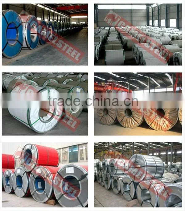 Construction Building Roofing Sheet, Corrugated roofing sheet