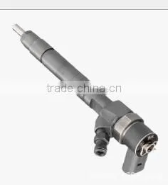 common rail injector bosch 0445110059 with low price