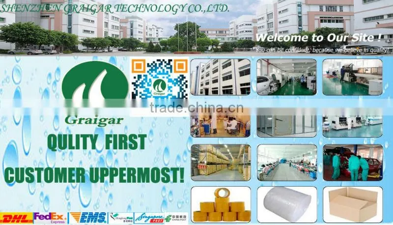 NEW ST363 IPTV Internet Protocol Television Emulation Tester Meter Analyser