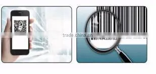 15MP Auto Focus high speed usb document scanner