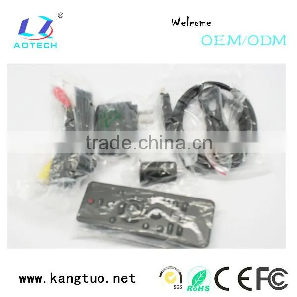 shenzhen best hdd media player box, hdmi media player hd, trendy 1080p hdmi arabic iptv box hd media player