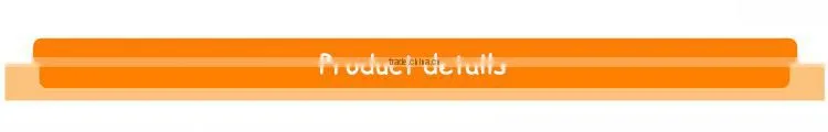 MY GIRL Cheapest Price Double End side Synthetic hair makeup brush set eyebrow brush blusher eyelash brush