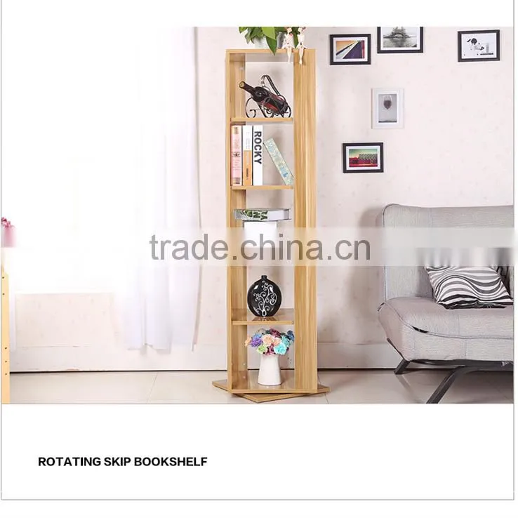 CD rack